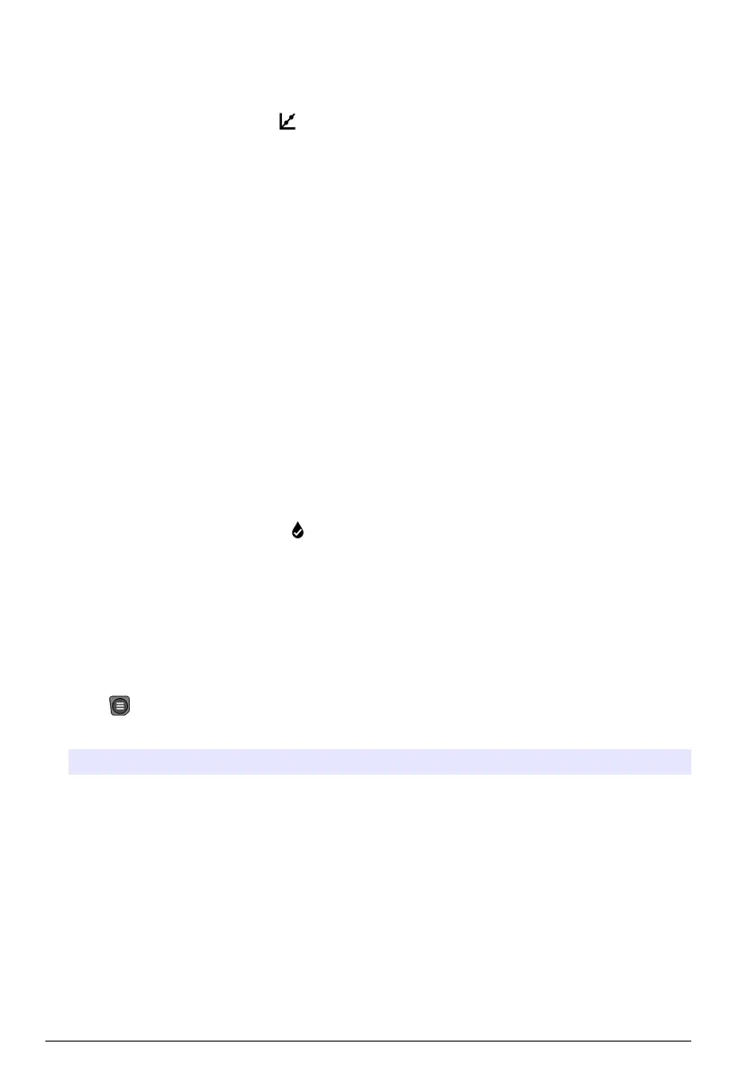 Page #112 background image