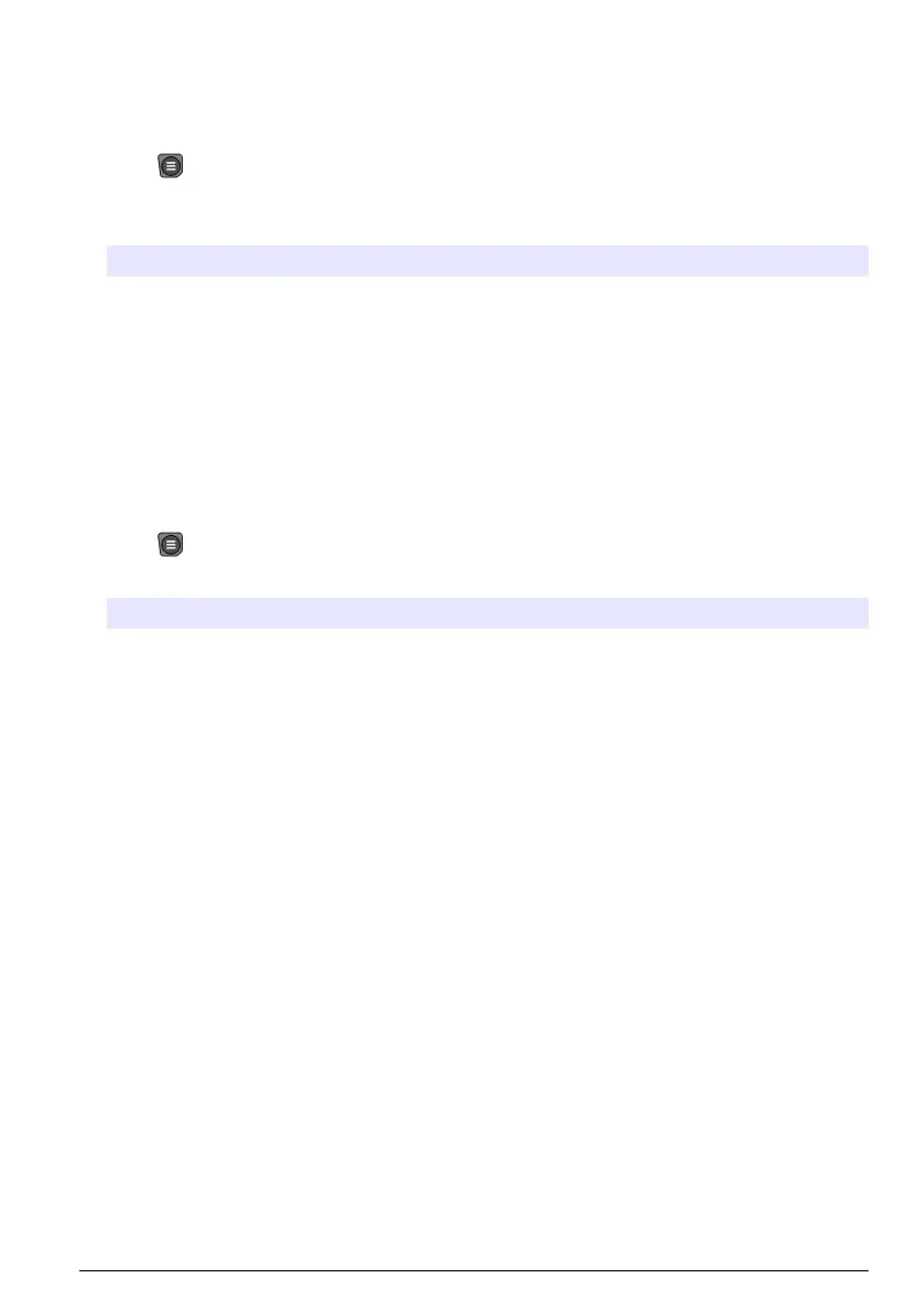 Page #113 background image