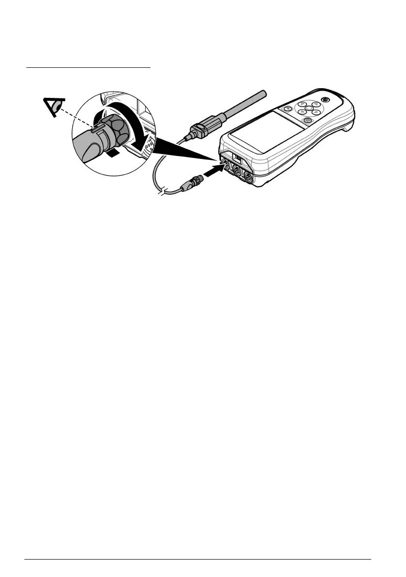Page #126 background image