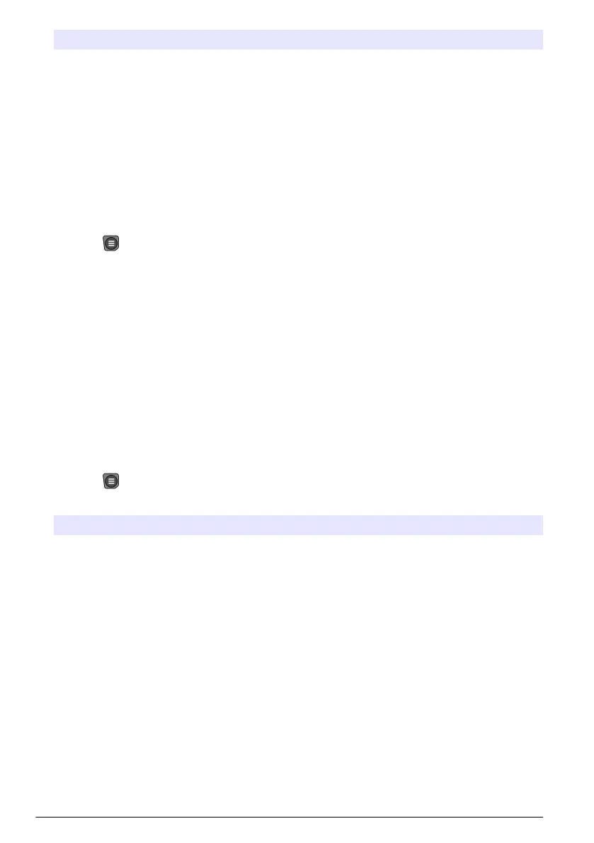 Page #132 background image