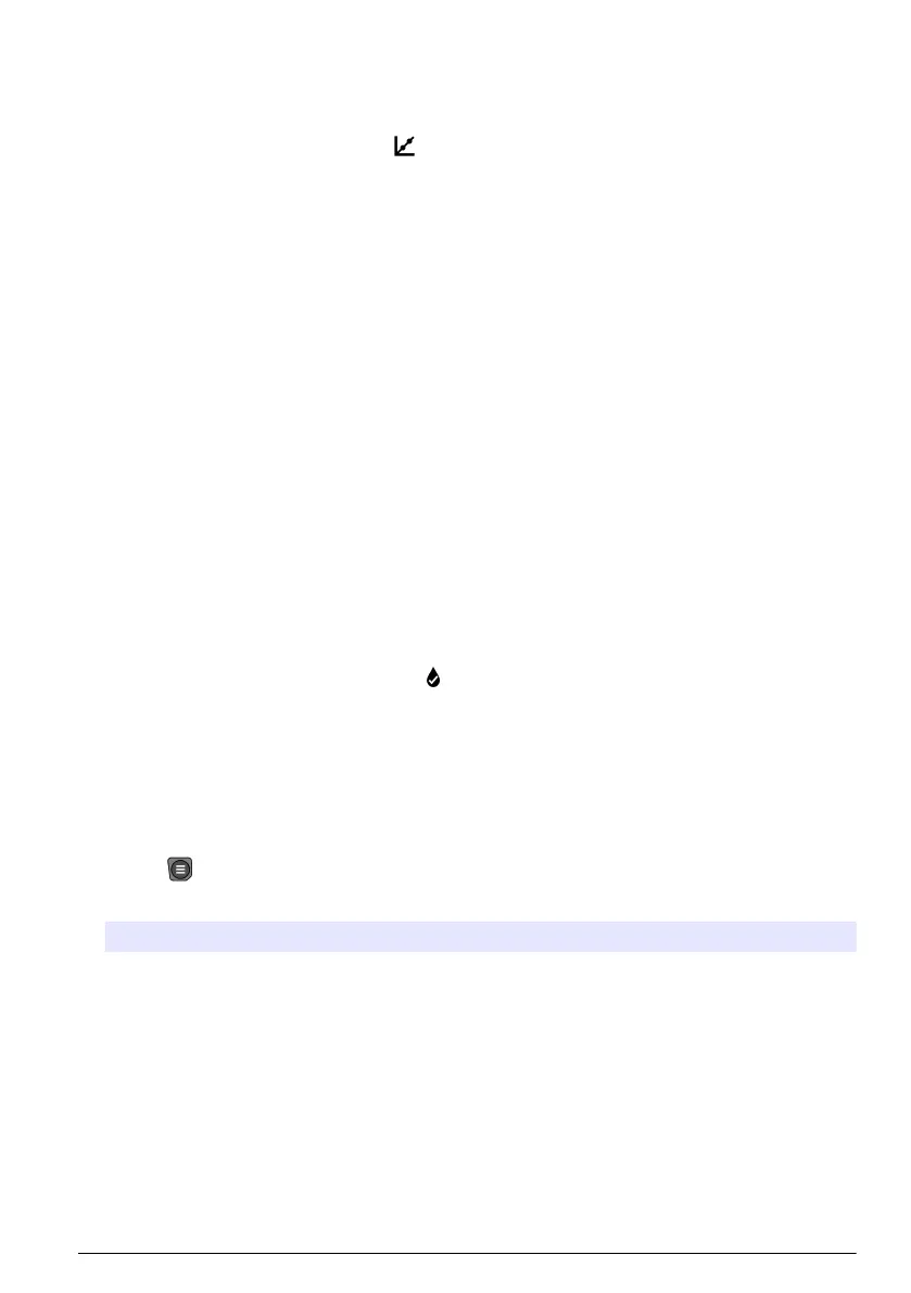 Page #149 background image