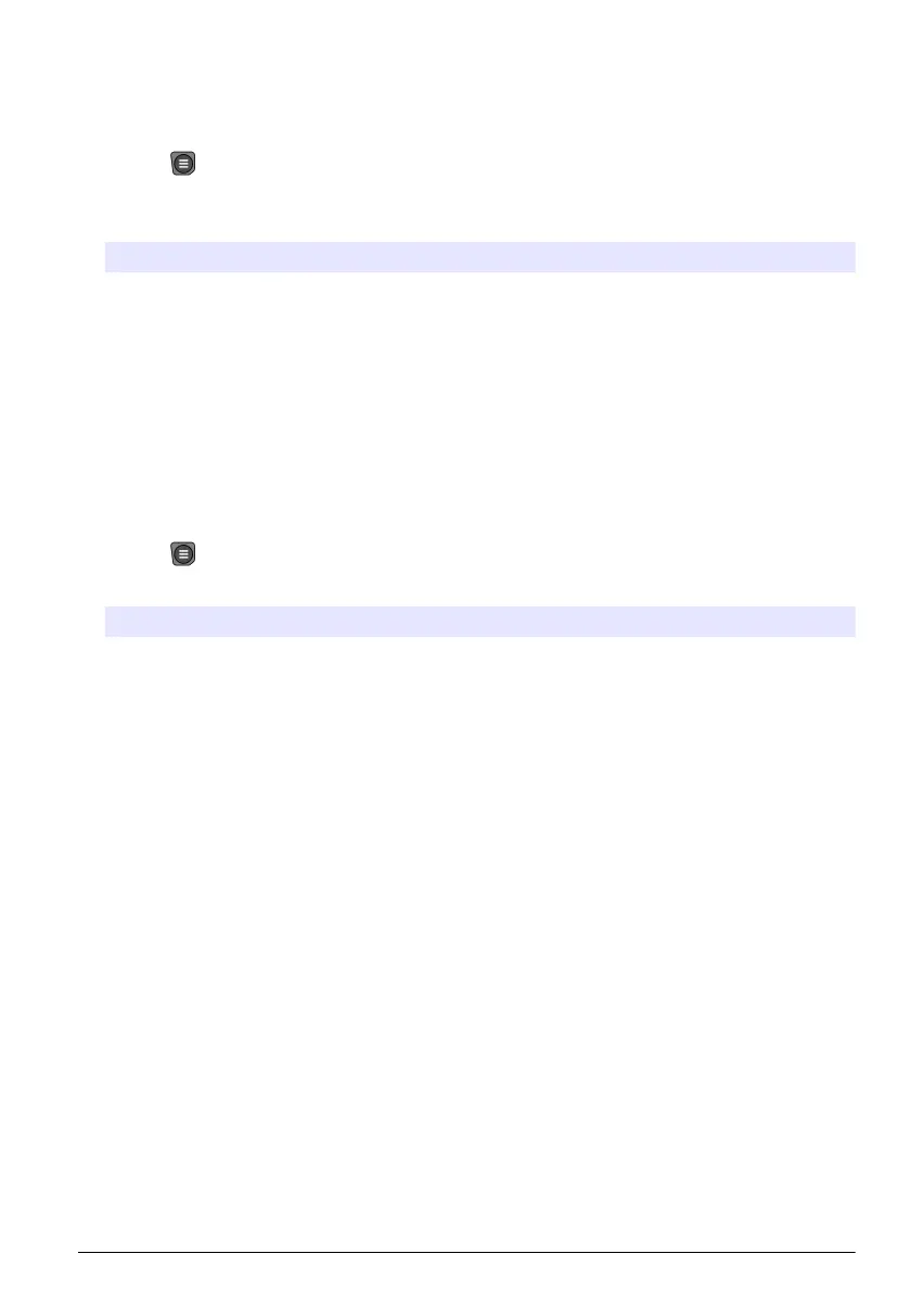 Page #169 background image