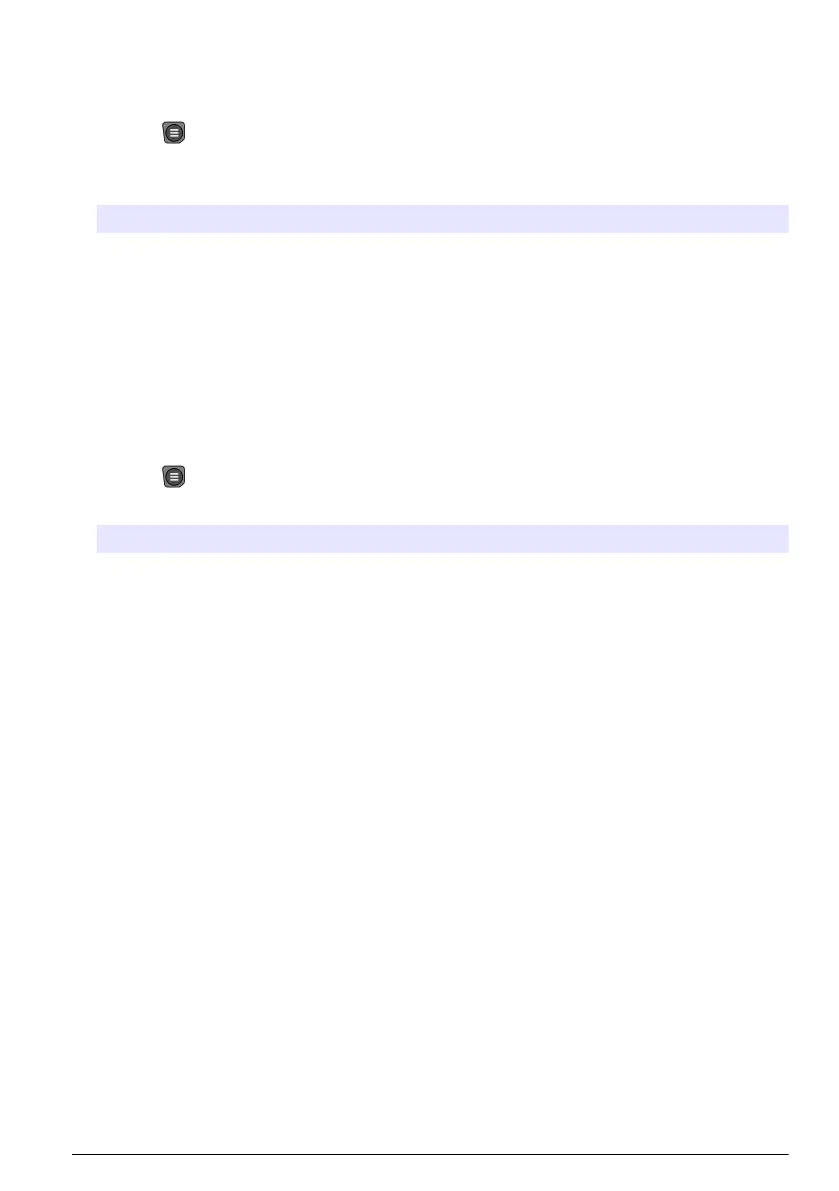 Page #207 background image