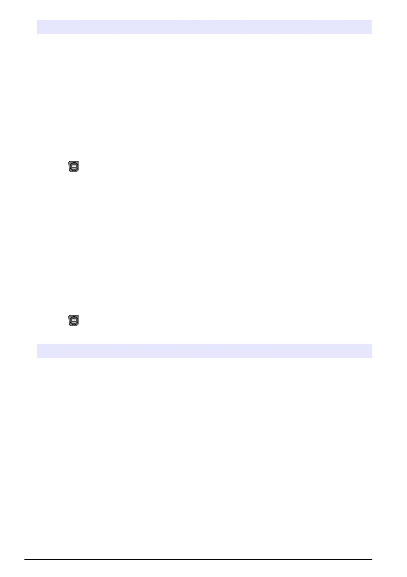 Page #208 background image