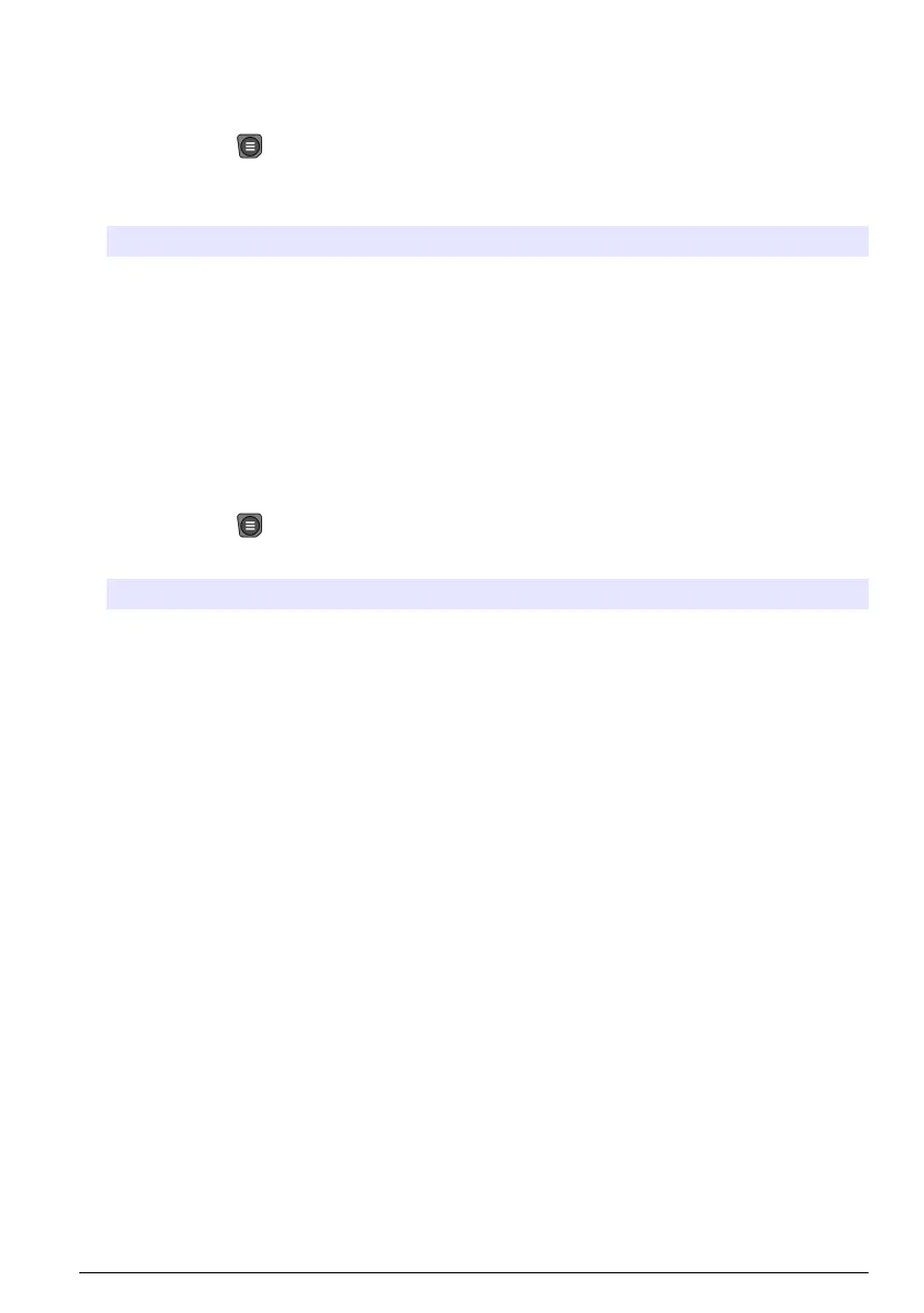 Page #225 background image
