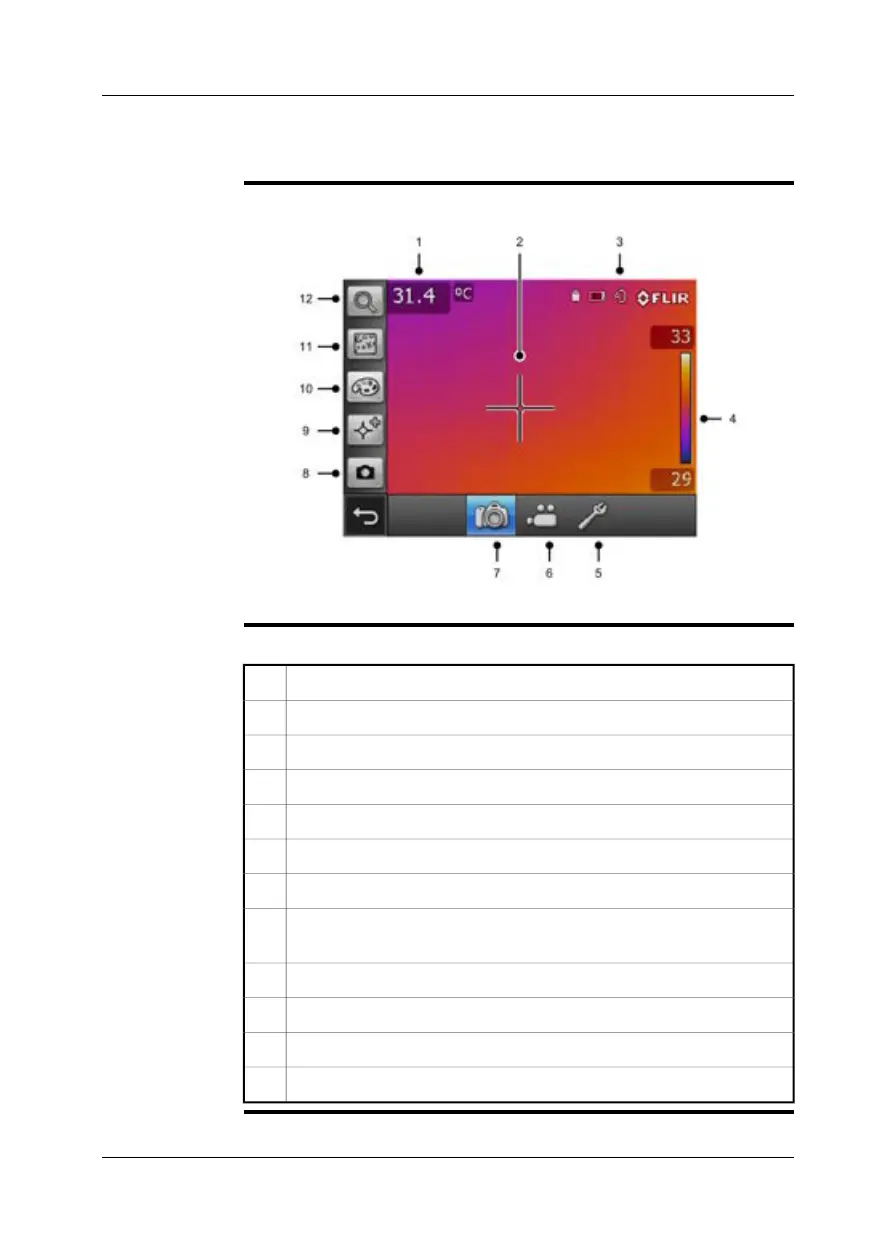 Page #32 background image