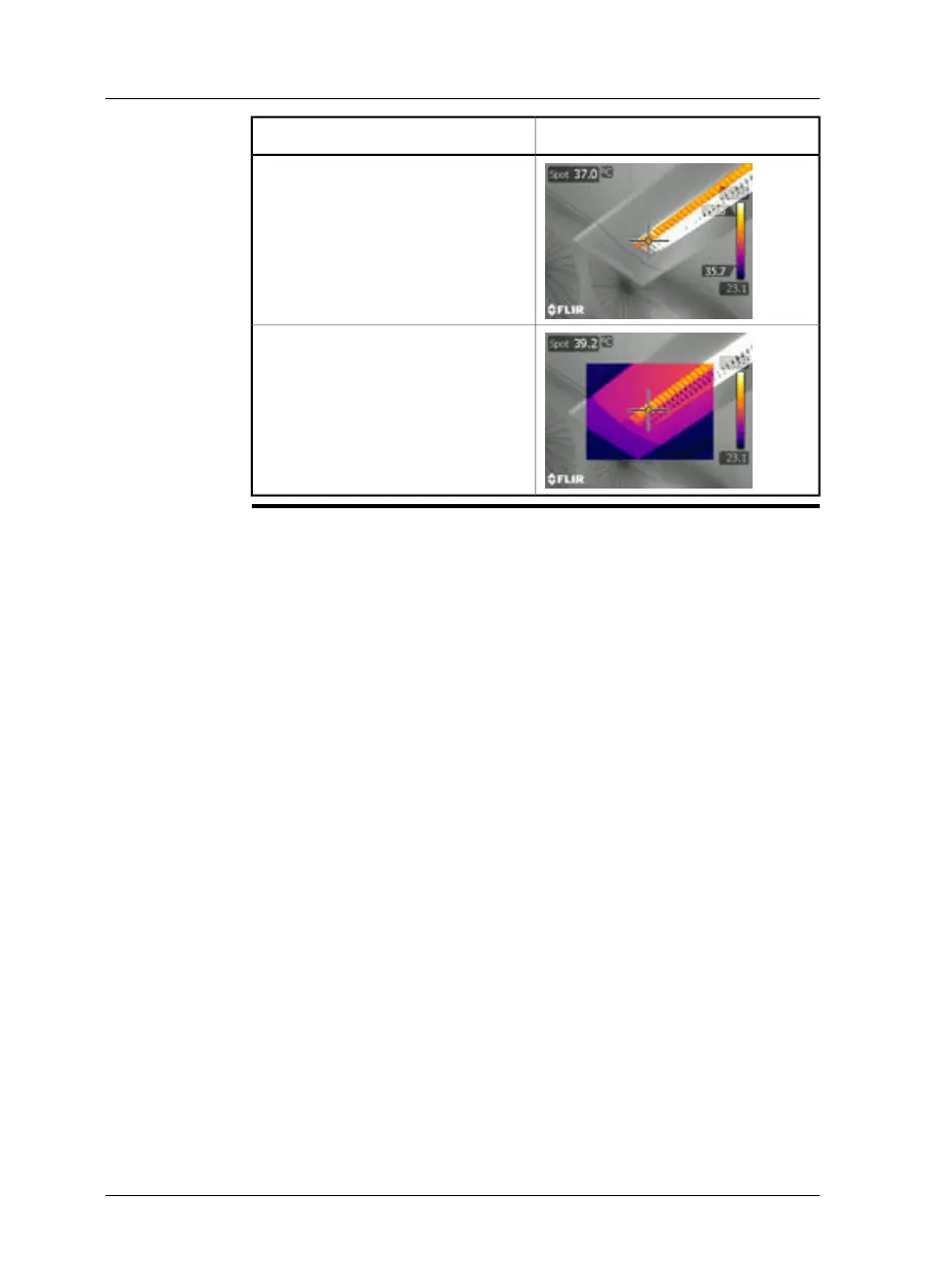 Page #53 background image
