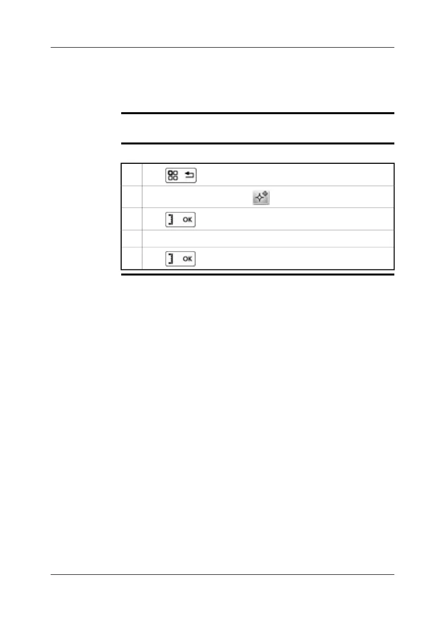 Page #56 background image