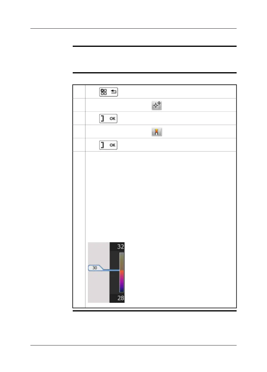 Page #57 background image