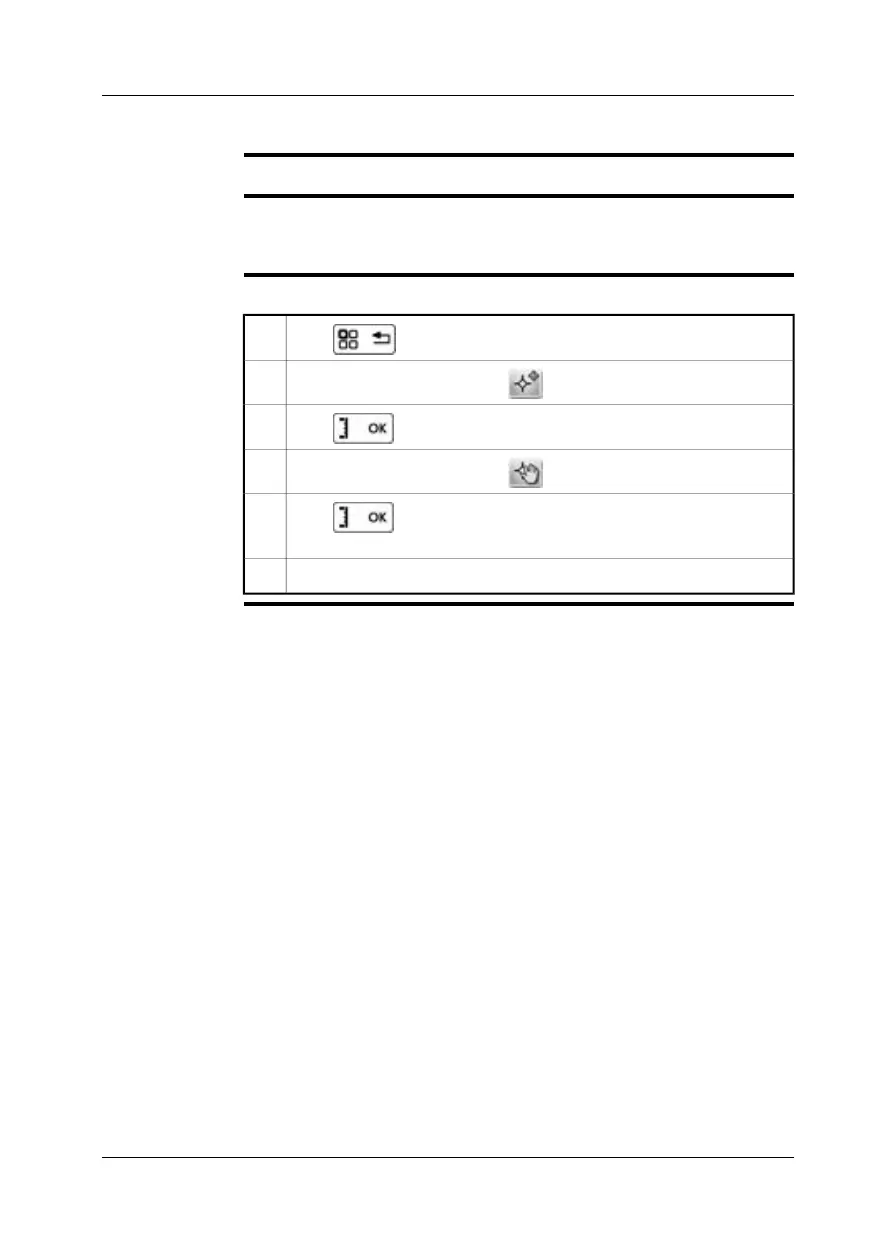 Page #58 background image