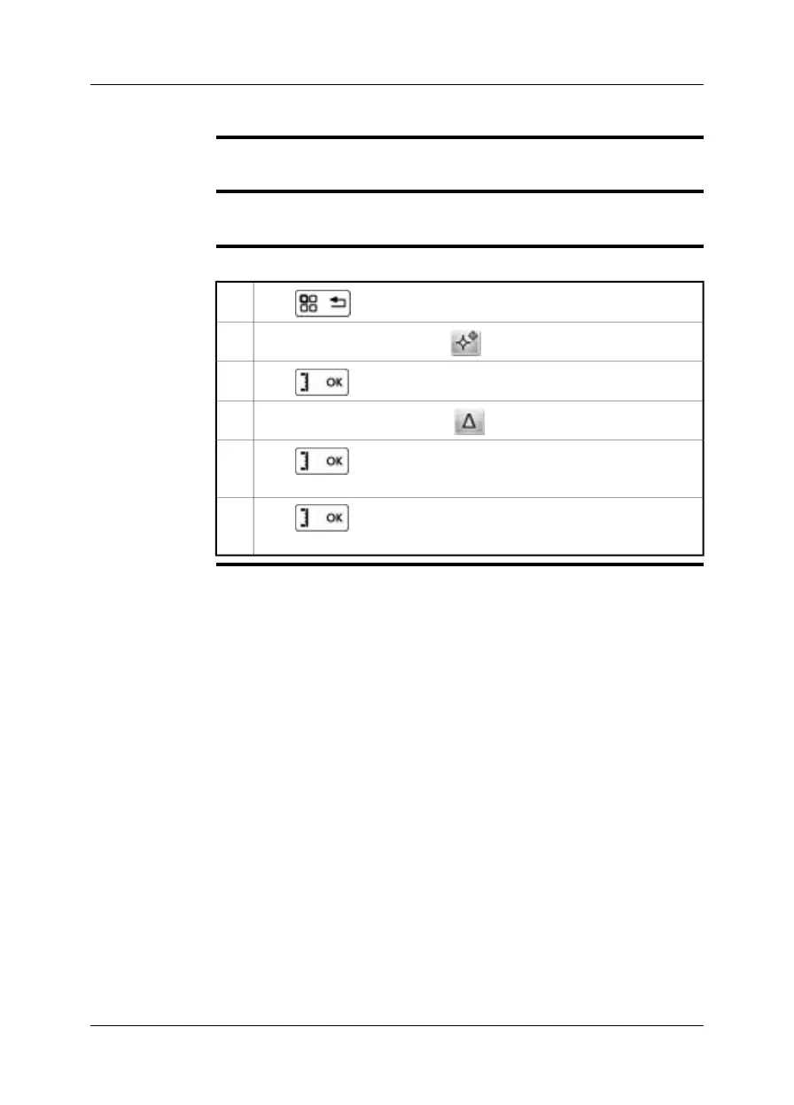 Page #59 background image
