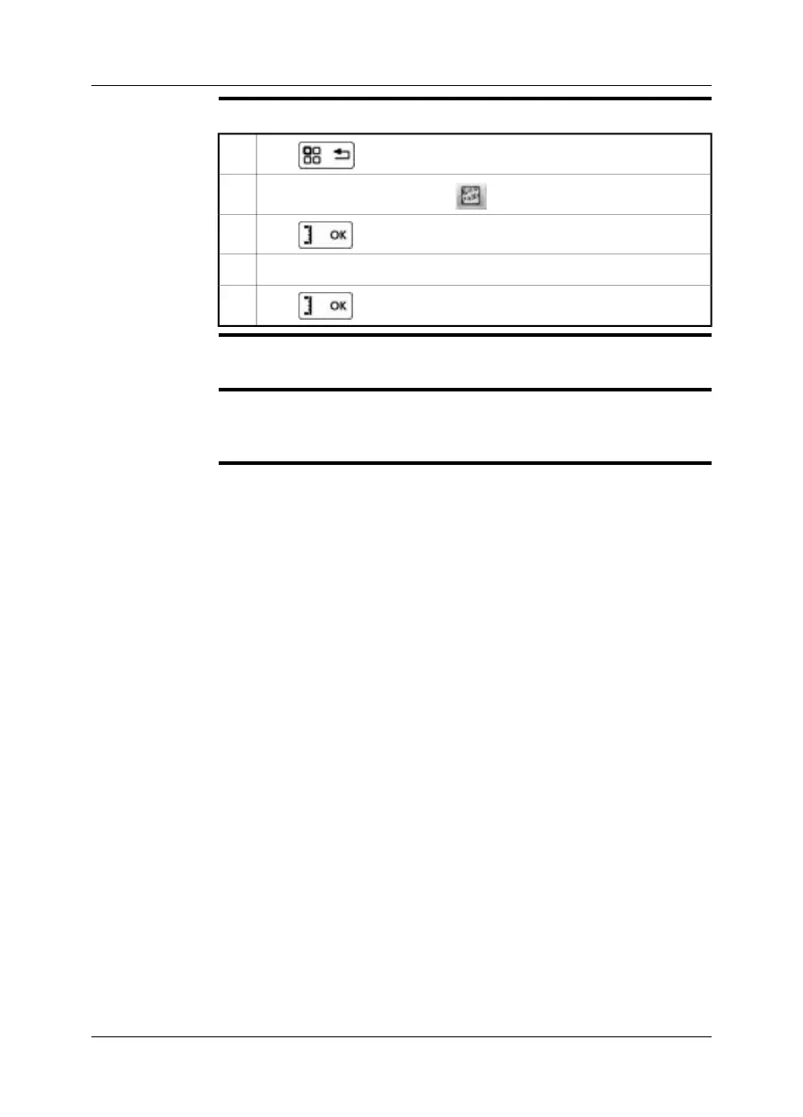 Page #61 background image