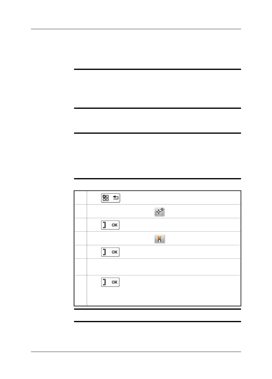 Page #65 background image