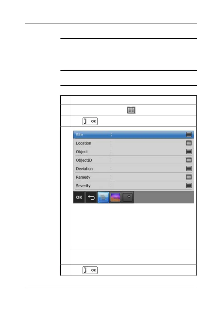 Page #69 background image