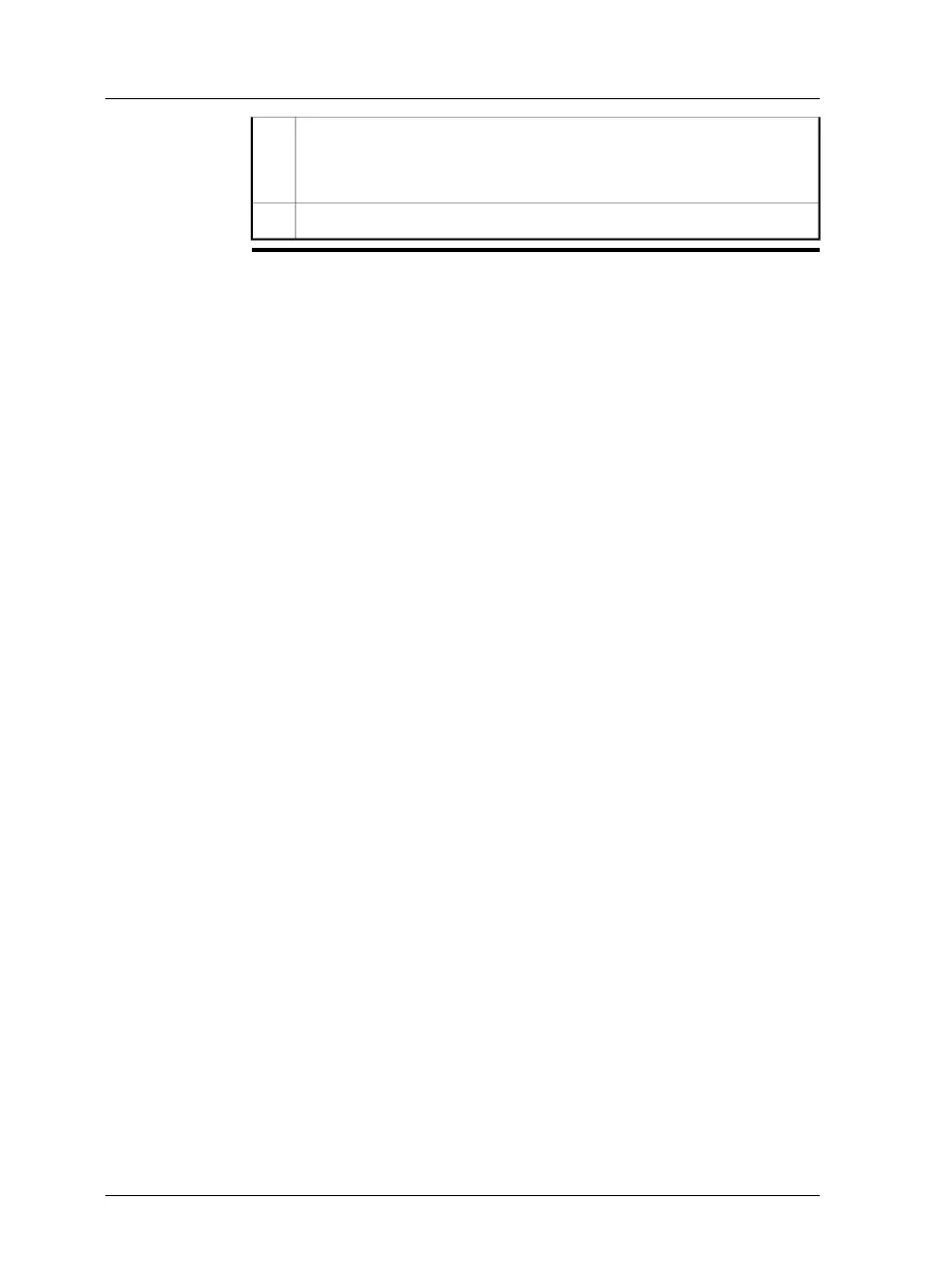 Page #70 background image