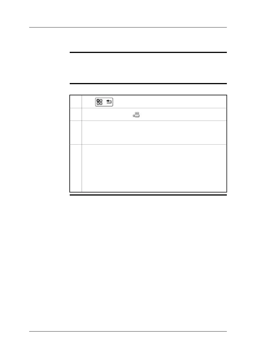 Page #71 background image