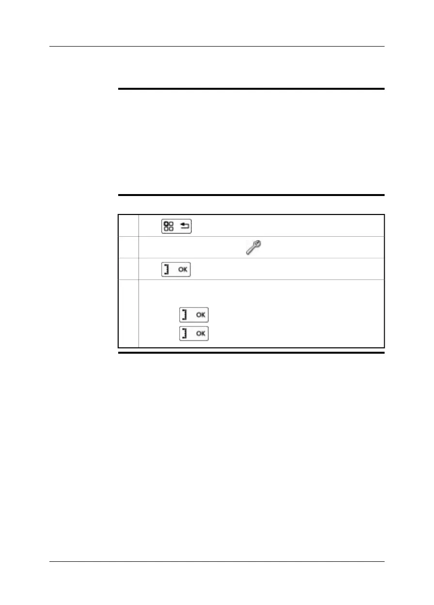Page #72 background image