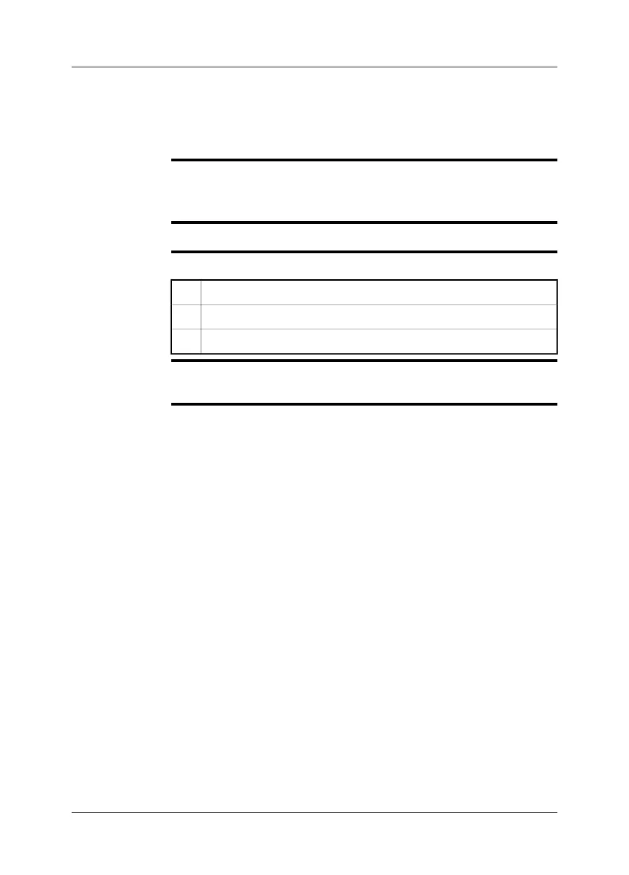 Page #73 background image