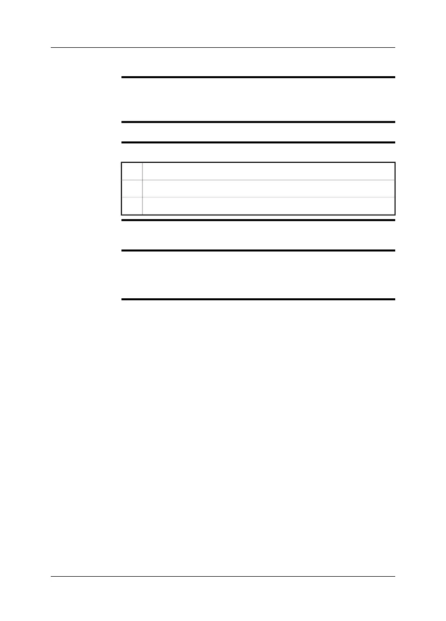 Page #74 background image