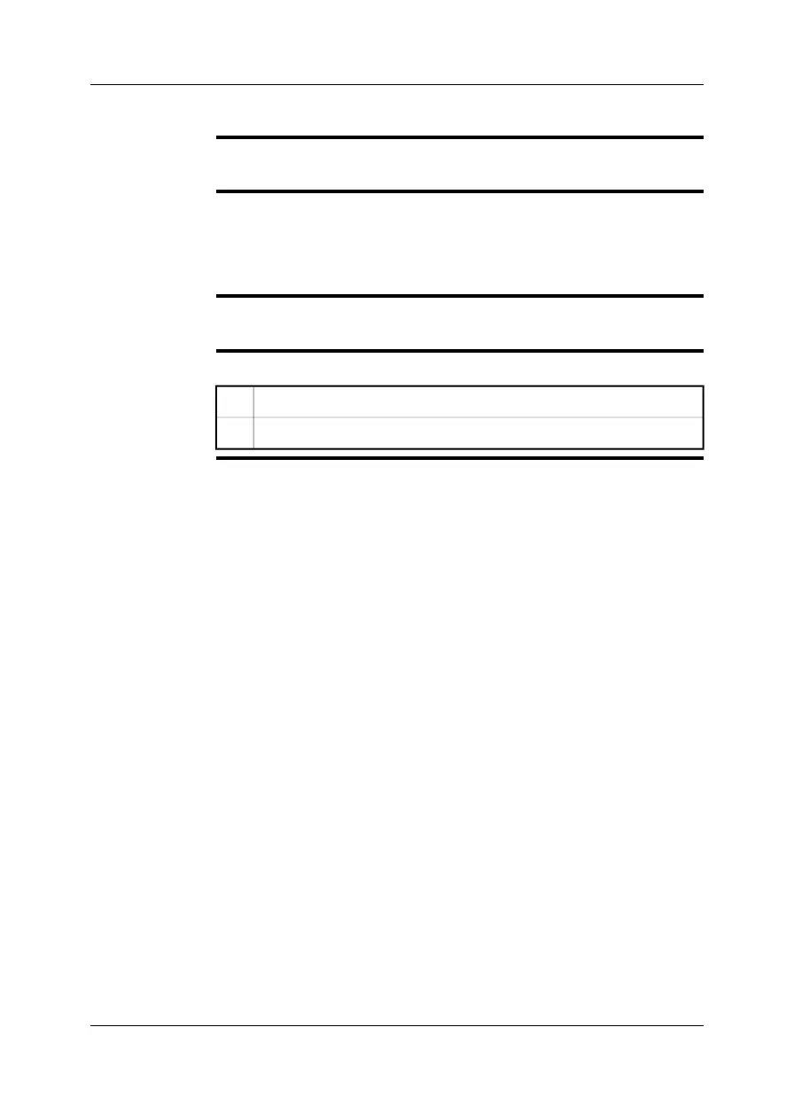 Page #75 background image
