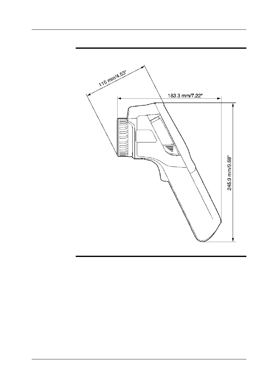 Page #79 background image