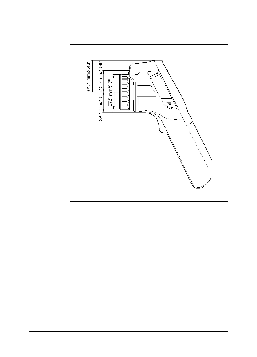 Page #81 background image