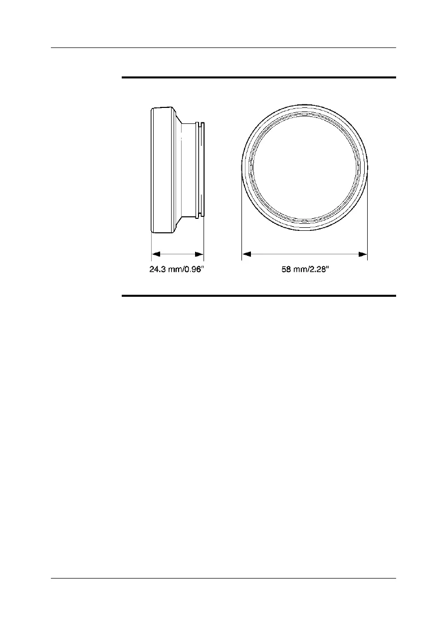 Page #82 background image