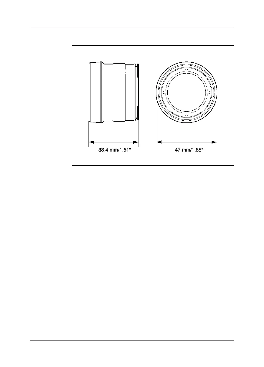 Page #83 background image