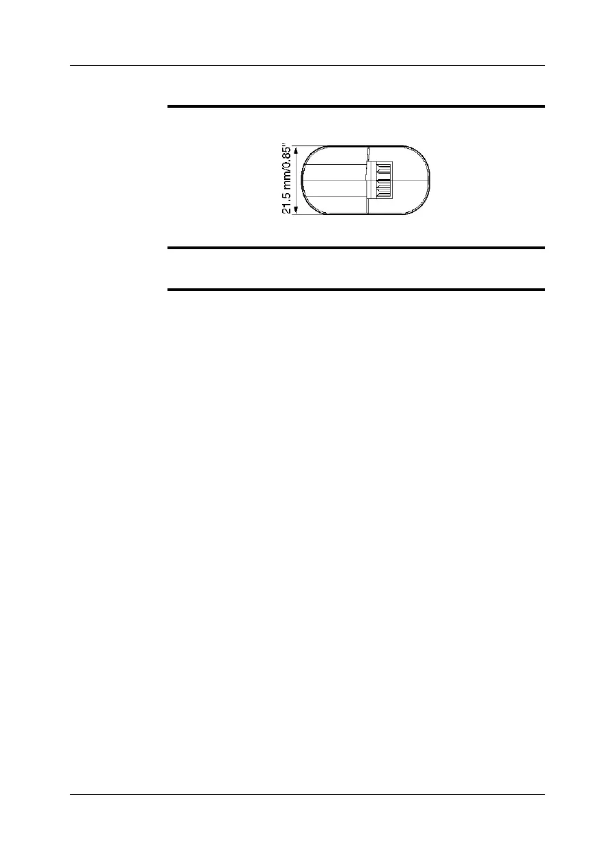 Page #84 background image
