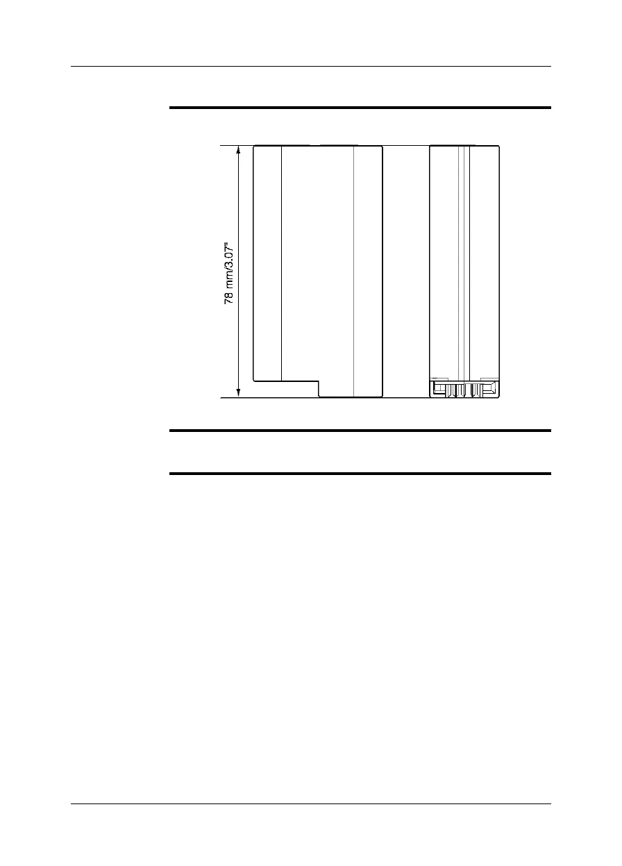 Page #85 background image