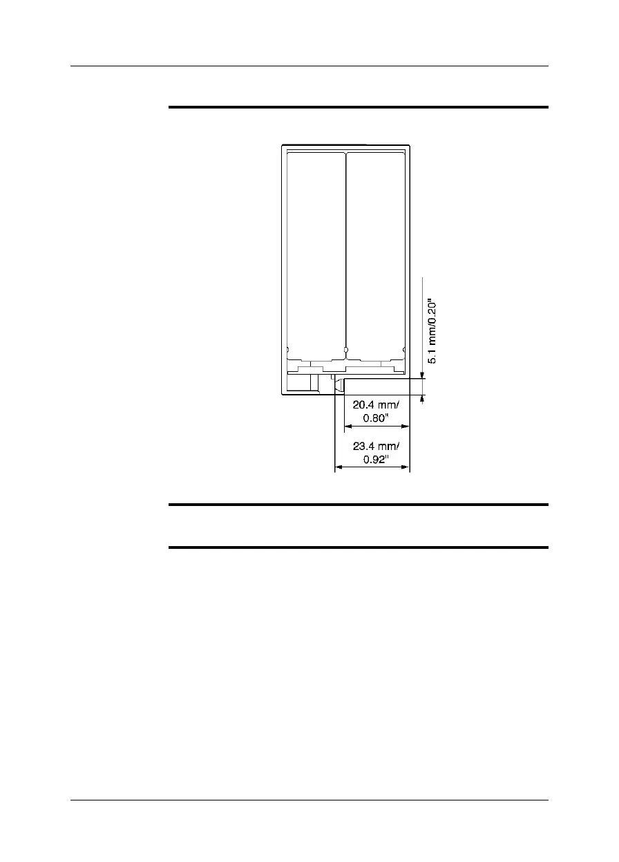 Page #86 background image