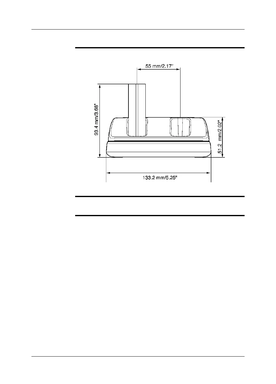 Page #87 background image