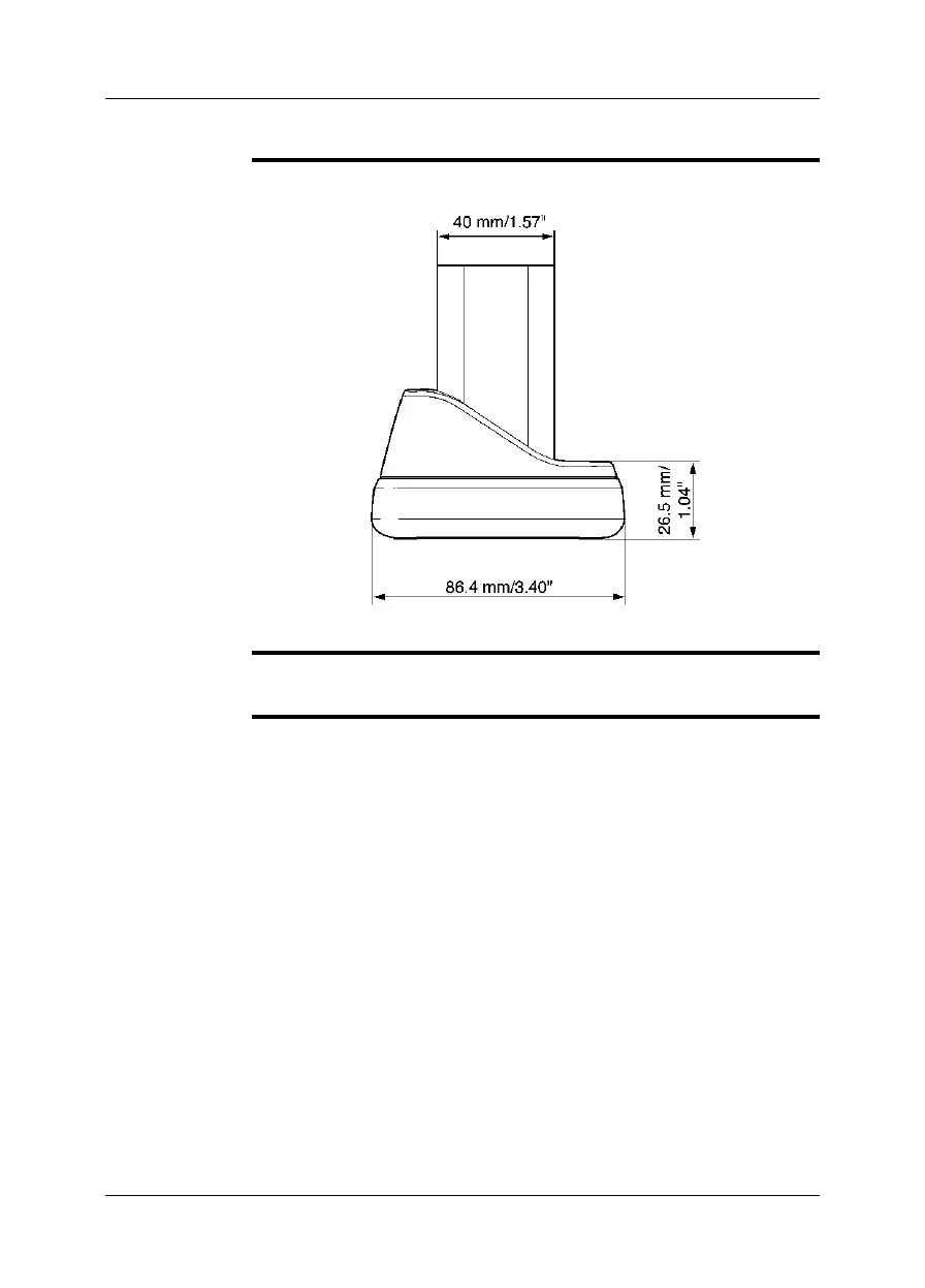 Page #88 background image