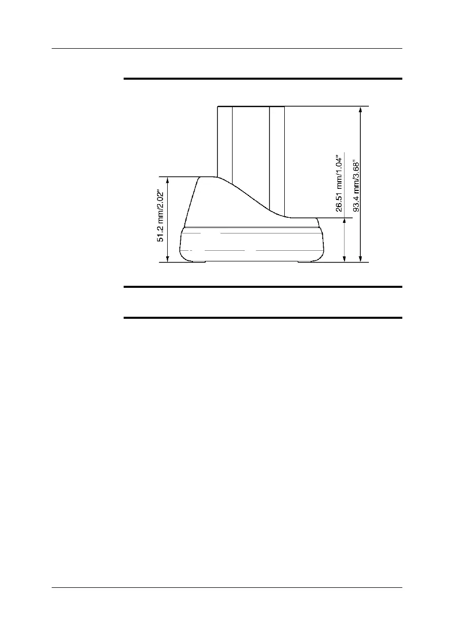 Page #89 background image