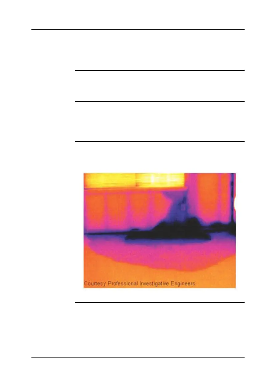 Page #91 background image