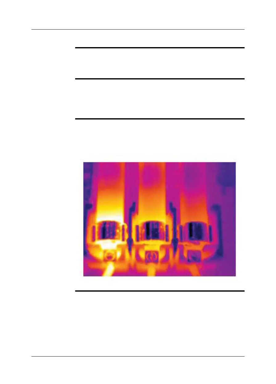 Page #93 background image