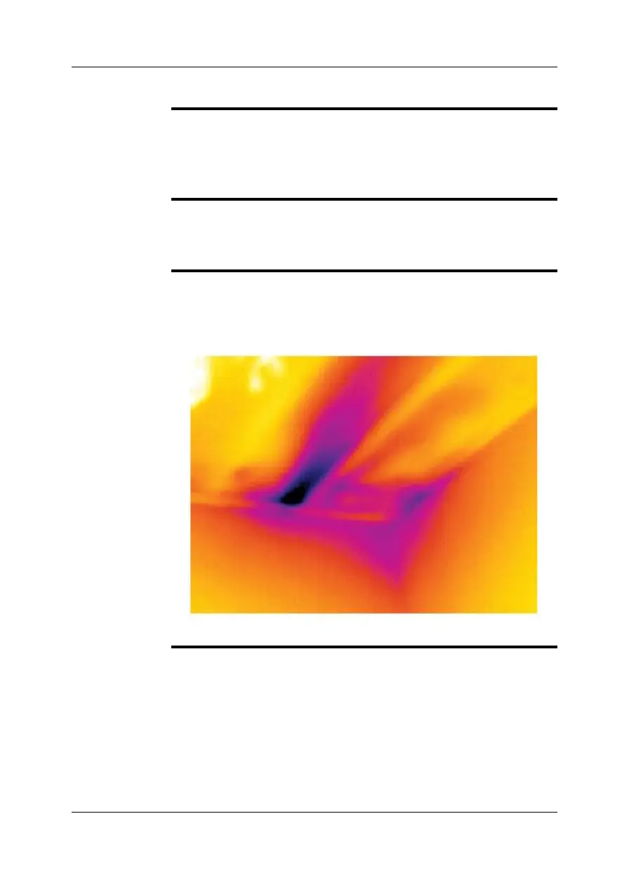 Page #94 background image