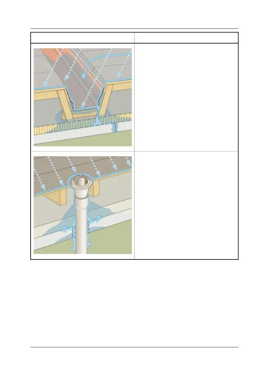 Page #102 background image
