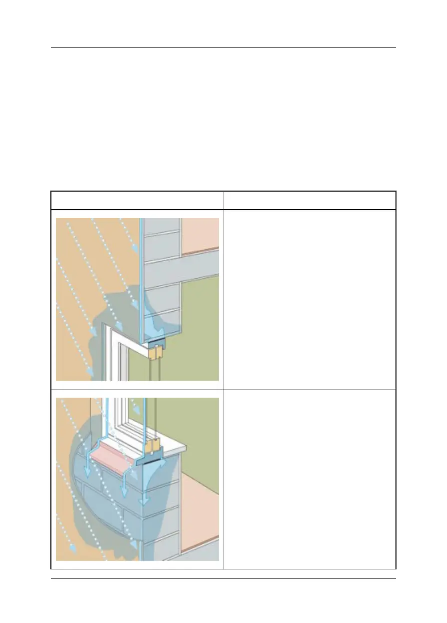 Page #104 background image
