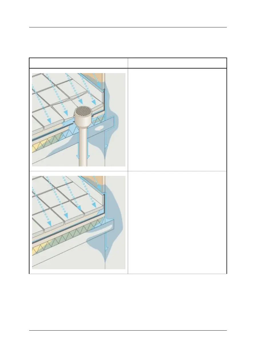 Page #107 background image