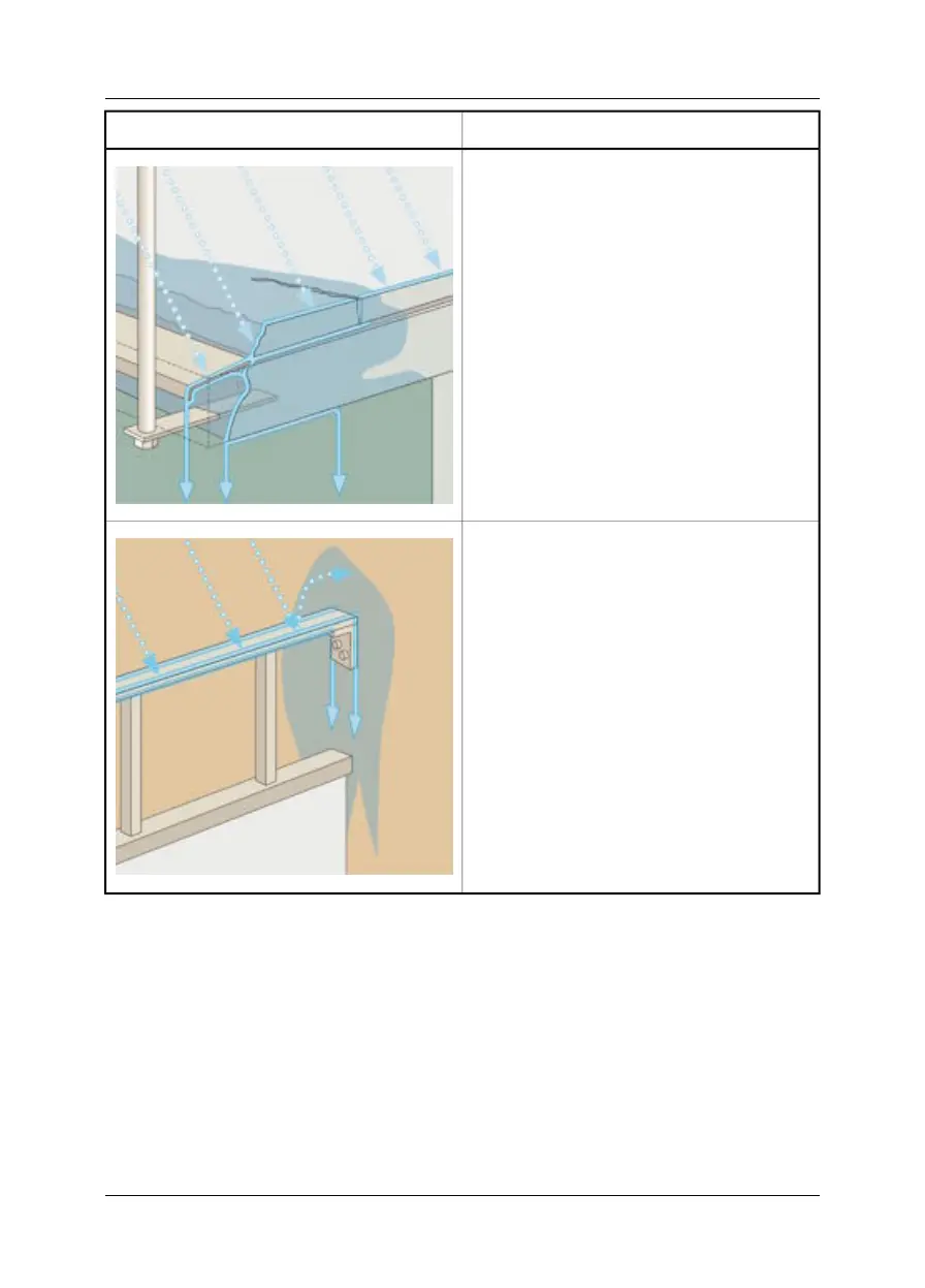 Page #108 background image
