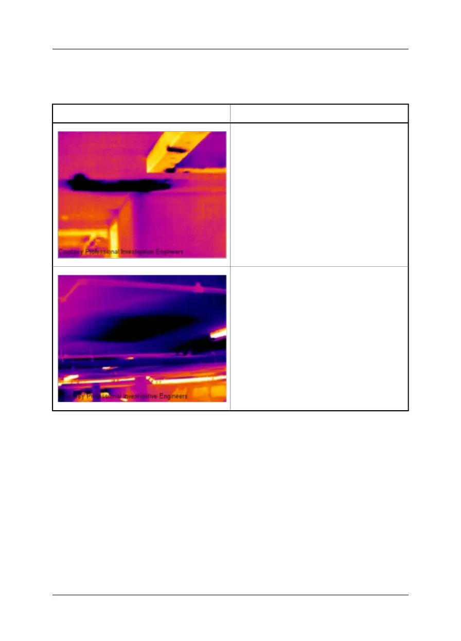 Page #109 background image
