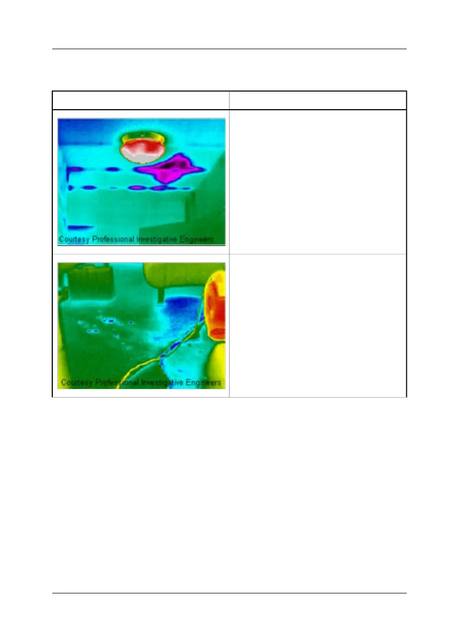 Page #110 background image