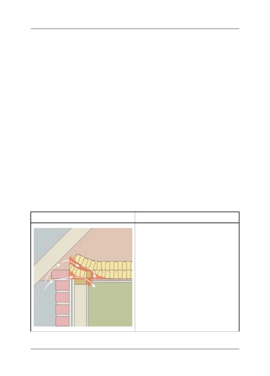 Page #112 background image