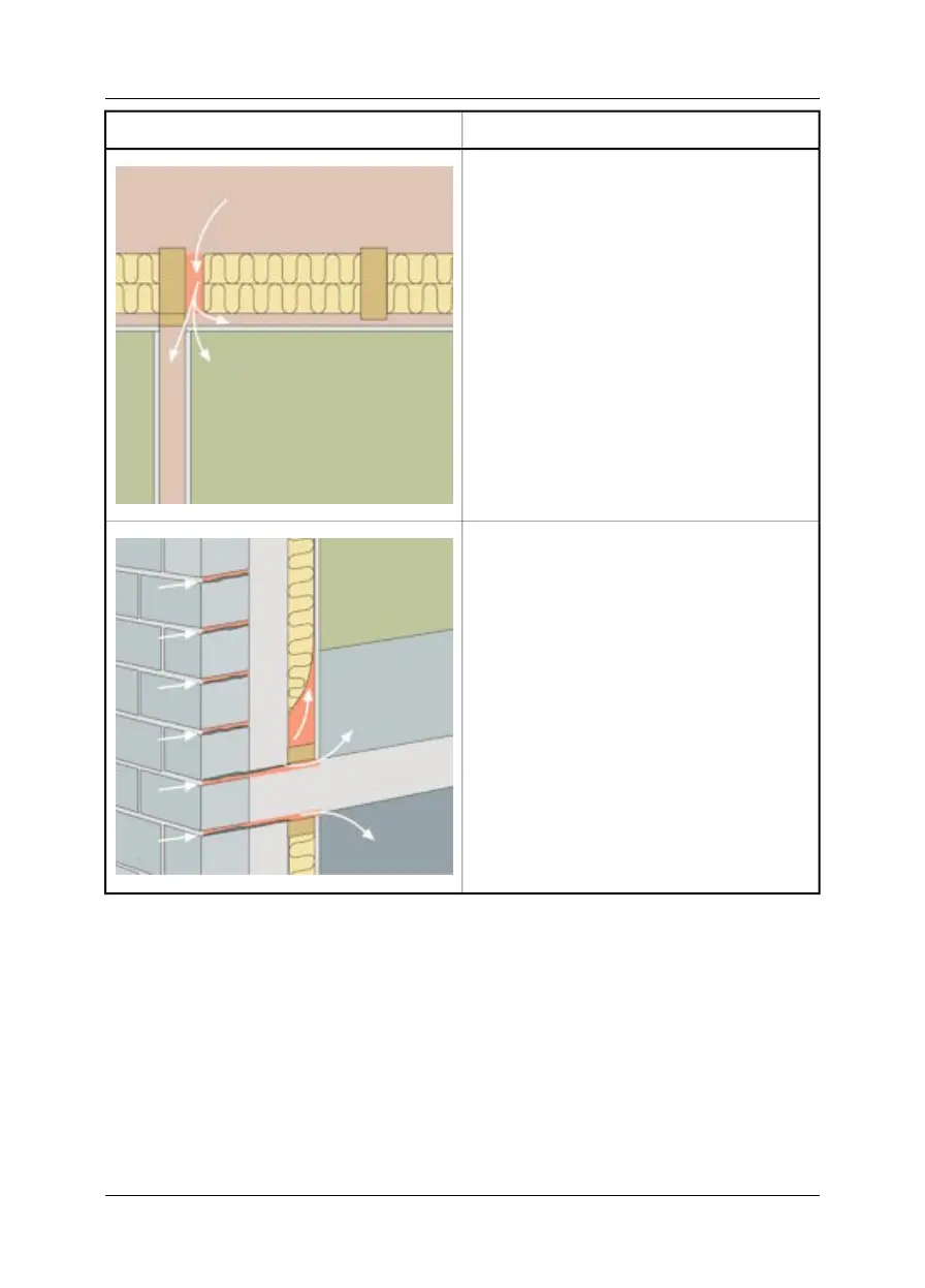 Page #113 background image