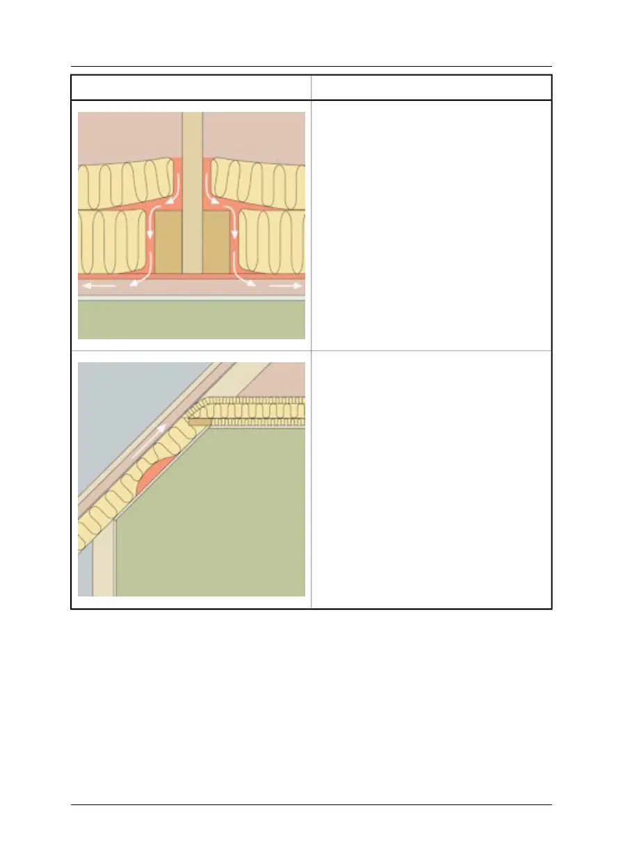 Page #116 background image