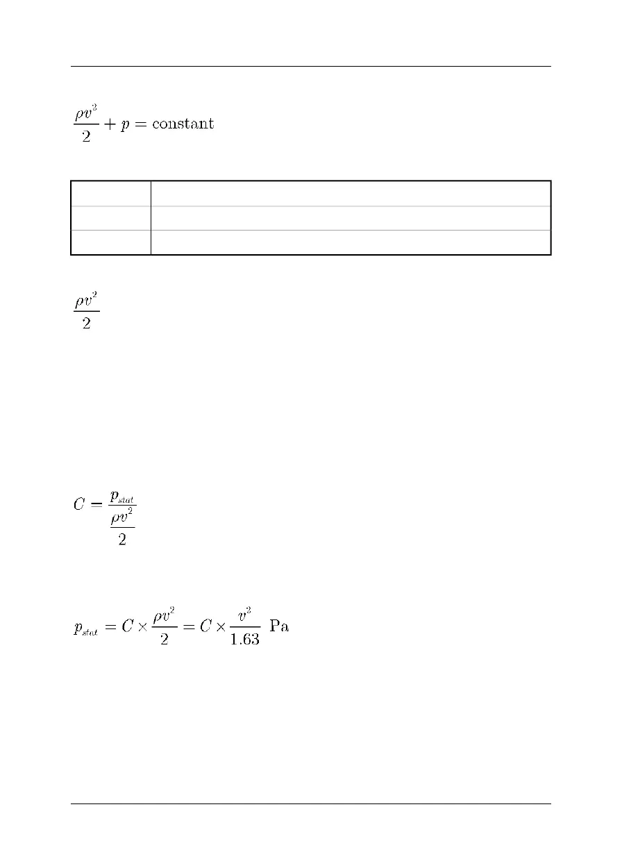 Page #124 background image
