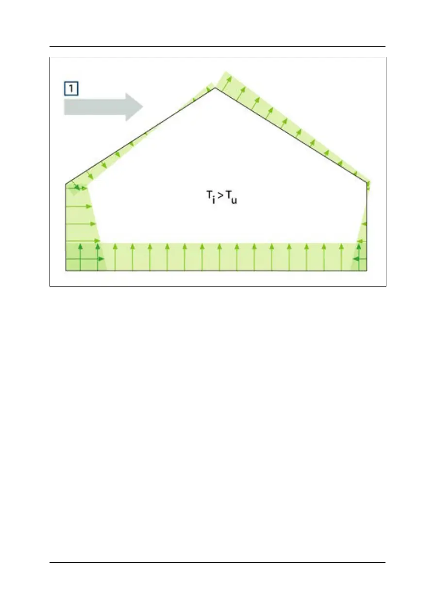 Page #125 background image