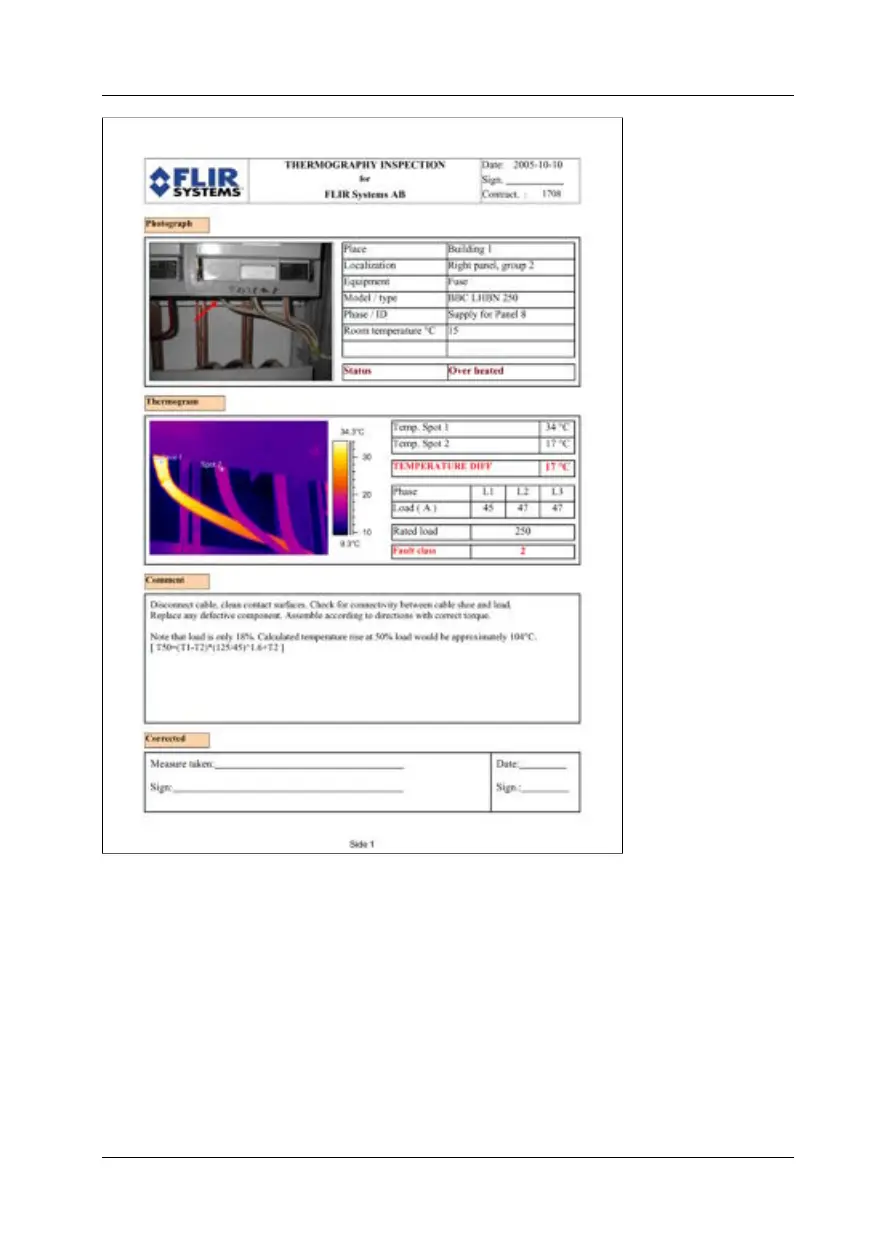 Page #152 background image