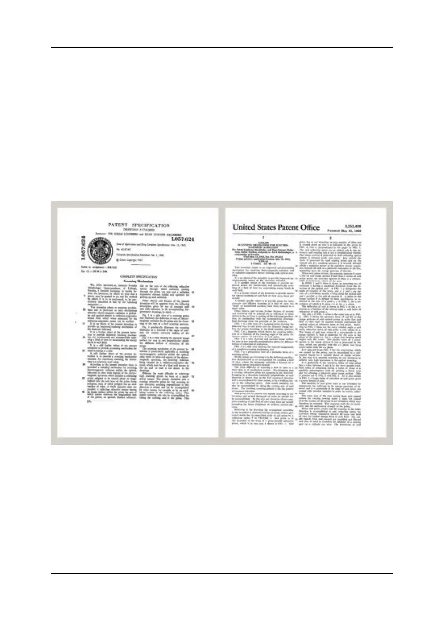 Page #164 background image